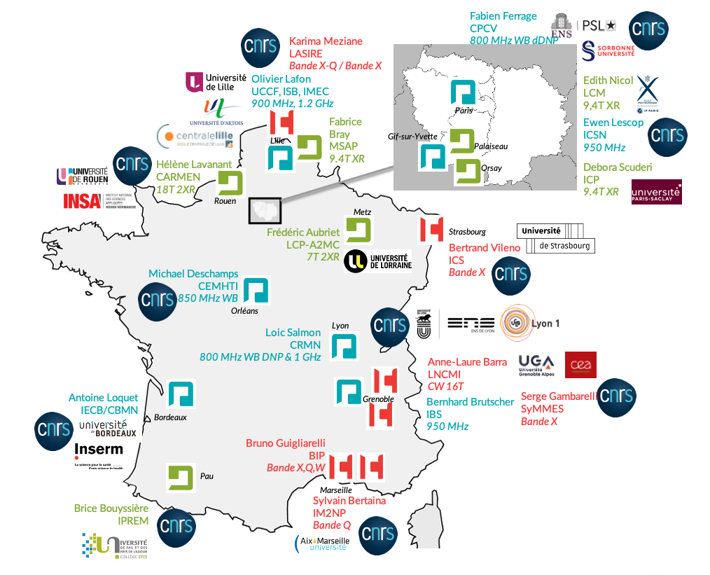 carte sites nov2025 a86f2