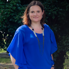 CR Alicia VALLET IBS HD Portrait d6208