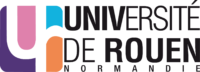Universite de Rouen RVB 72dpi 200x72