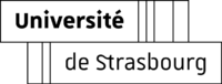 Universite de Strasbourg niveaux gris 72dpi 200x76