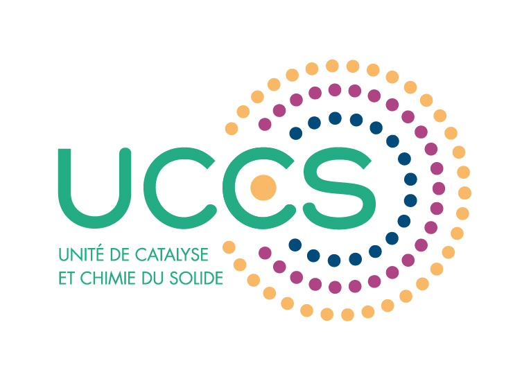 logo uccs 01