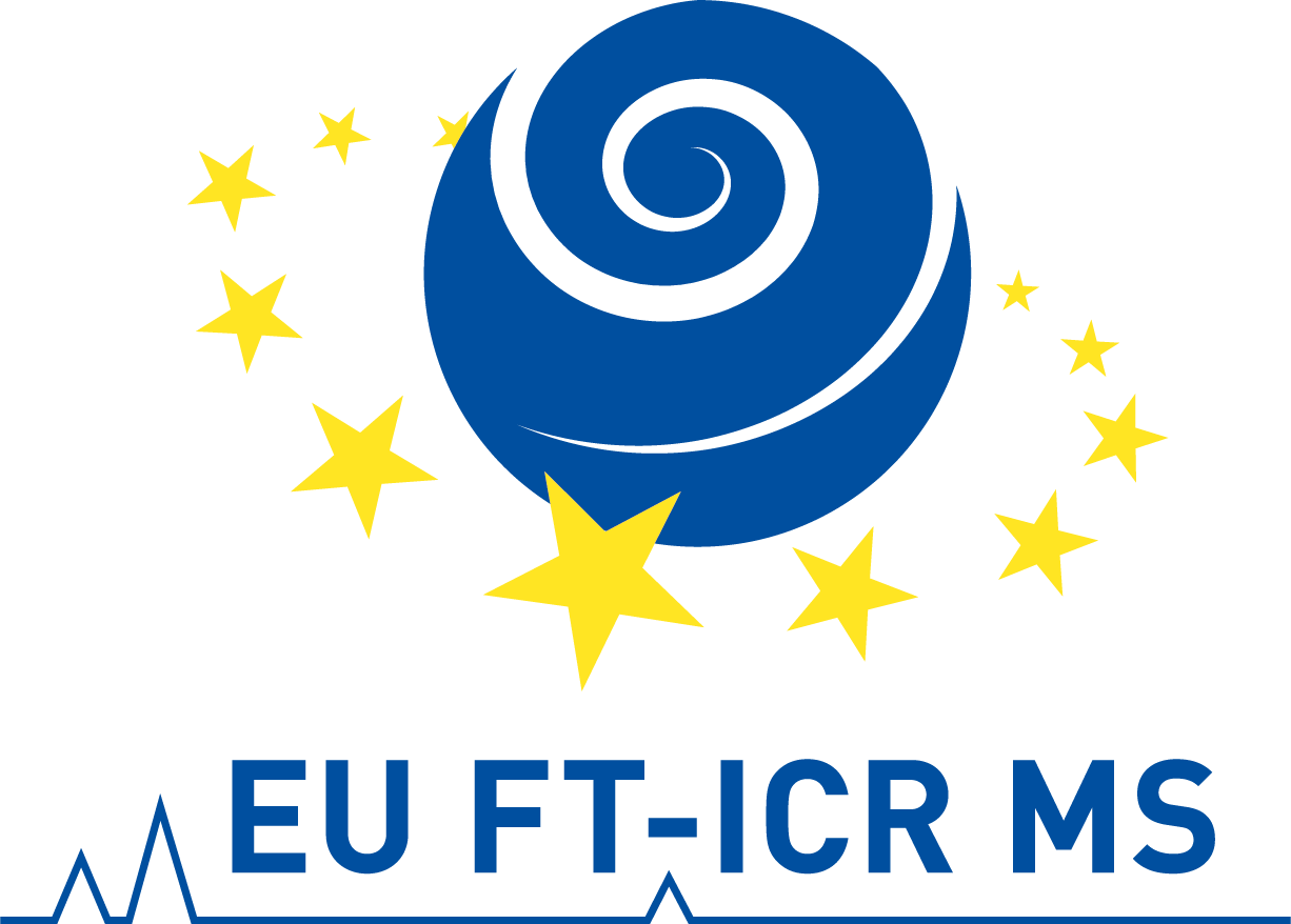news 3070 EU FT MS ICR logo RVB a4976