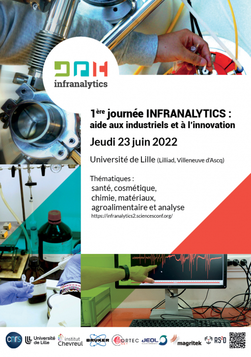 final_v2_Infranalytics_CNRS_Flyer_A5_150dpi.jpg