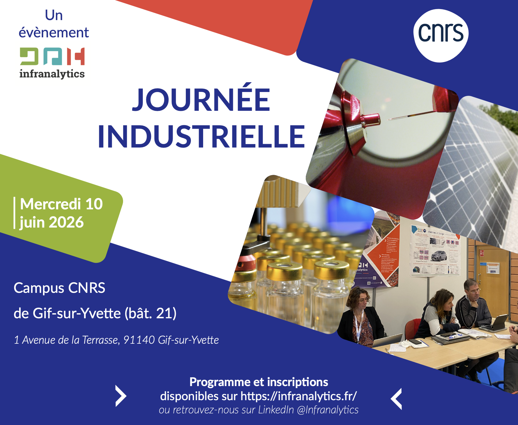 Capture d’écran 2026-02-19 à 09.59.37.png