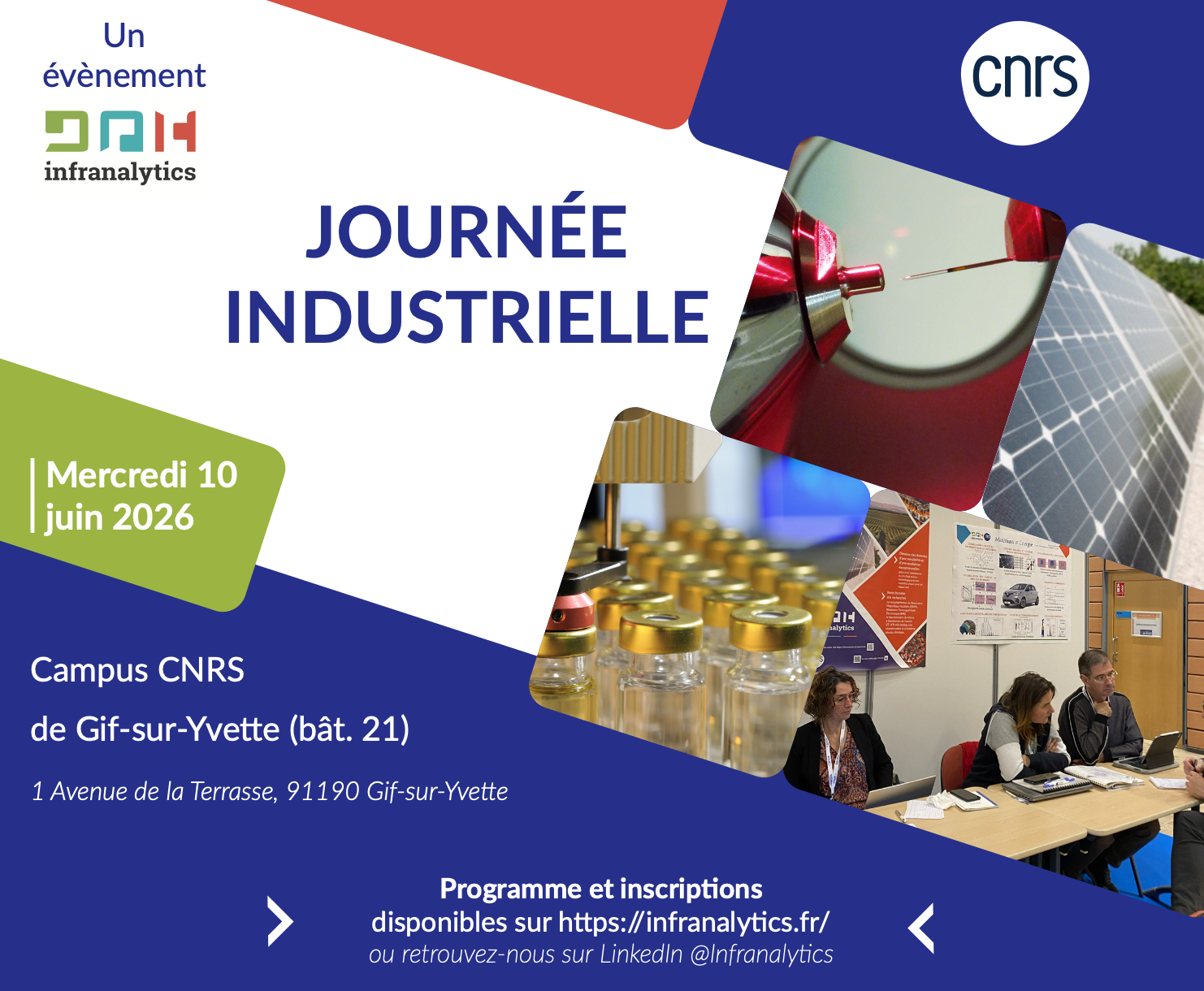 Capture d’écran 2026-03-04 à 11.36.56.png