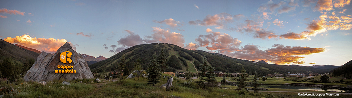 Copper-Mountain-Sunset-1140-x-317.jpeg