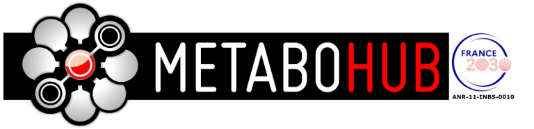 metabohub