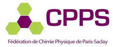 CPPS 2022 logo 89ca0