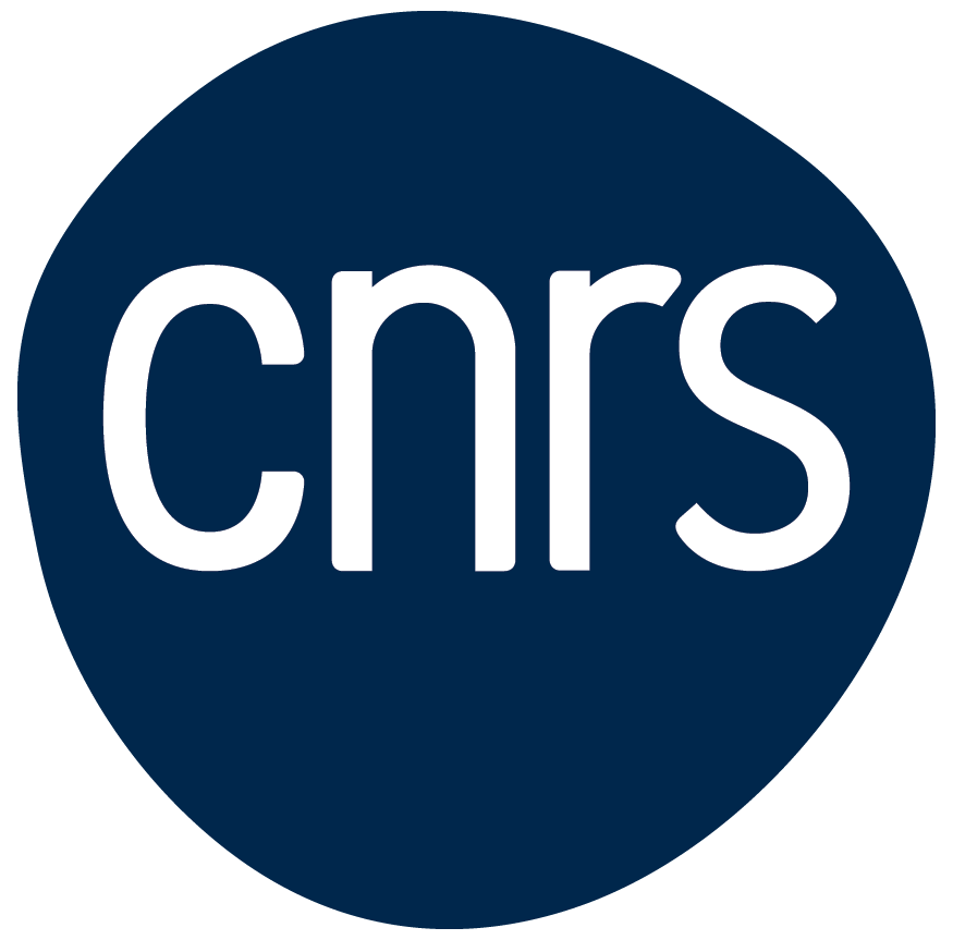 LOGO CNRS BLEU 961a4
