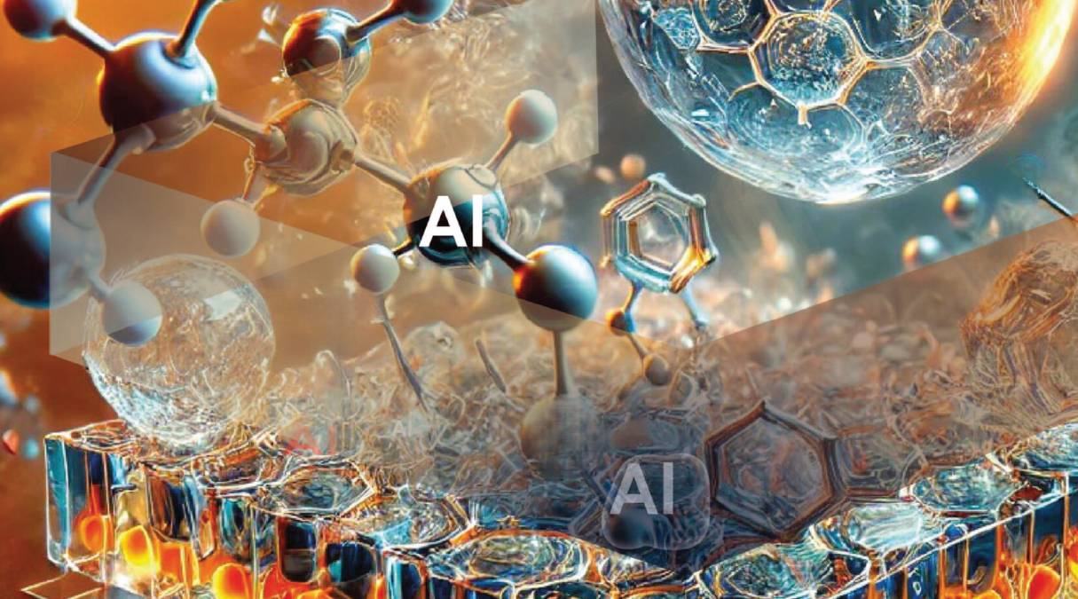 Influences of Metal Electrodes on Stability of Non-Fullerene Acceptor-Based Organic Photovoltaics