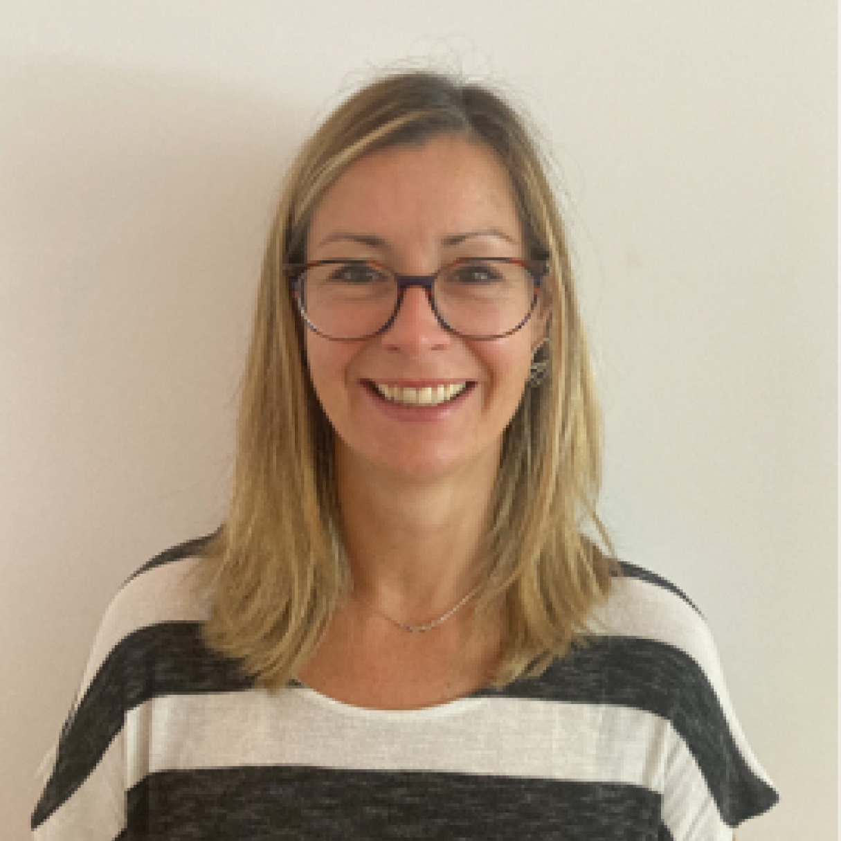 Portrait utilisatrice : Clémence QUEFFELEC